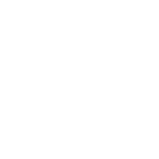 Gaz metro trois rivieres Gaz metro trois rivieres