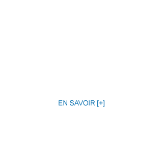 Gaz metro trois rivieres Gaz metro trois rivieres